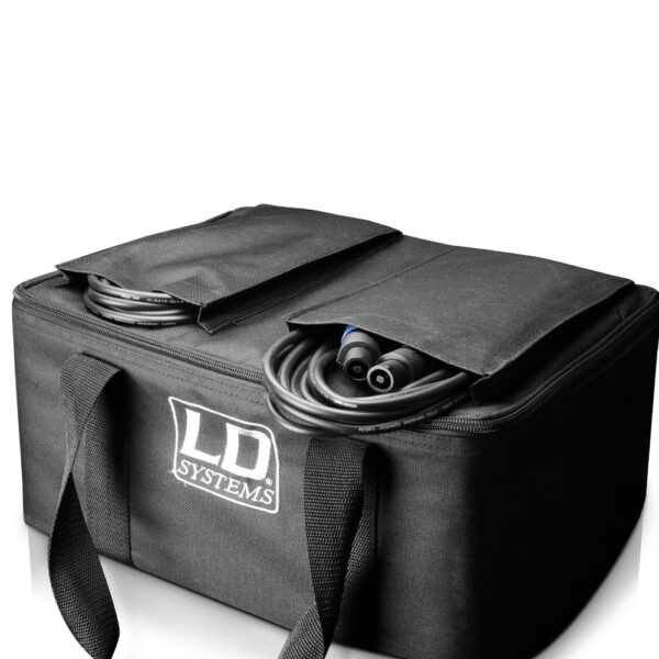 LD Systems DAVE 8 SATBAG