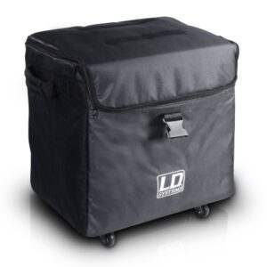 LD Systems DAVE 8 SUBBAG