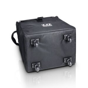 LD Systems DAVE 8 SUBBAG