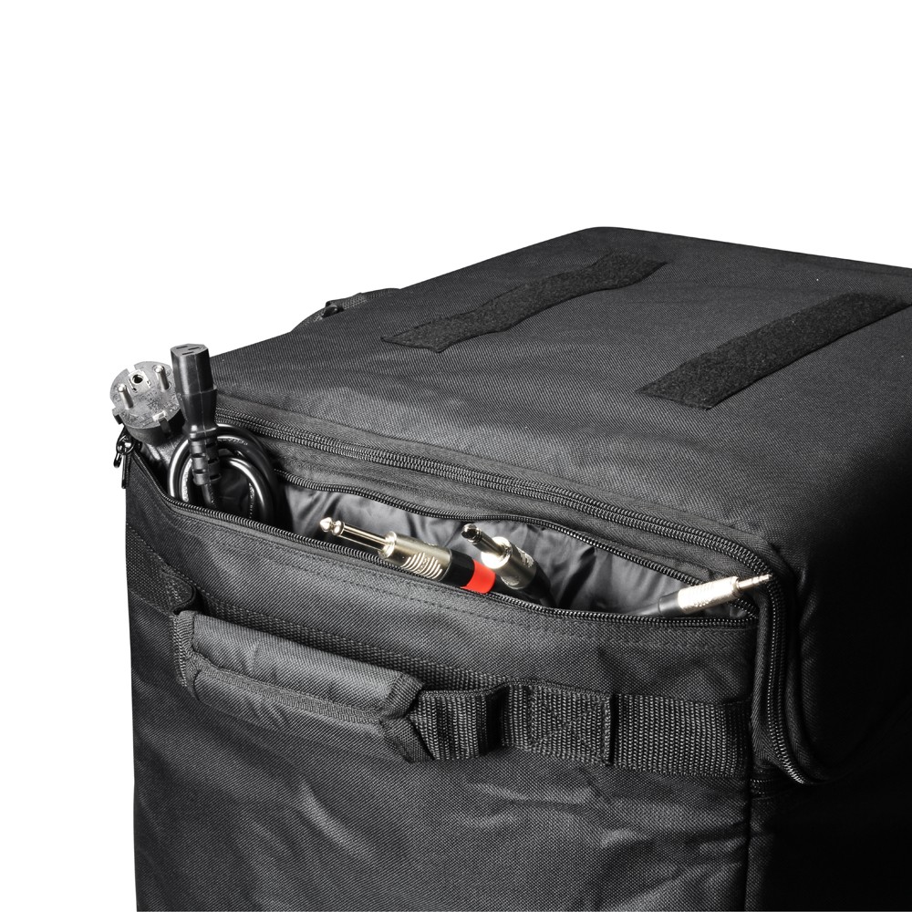 LD Systems DAVE 8 SUBBAG