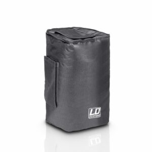 LD Systems Protective Cover for LDDDQ10