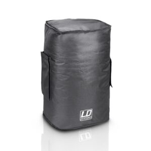 LD Systems Protective Cover for LDDDQ12