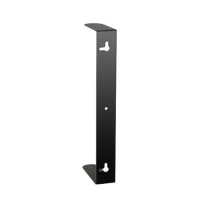 LD Systems Wall Bracket for LDDDQ12