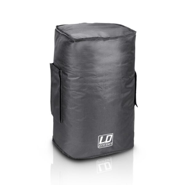 LD Systems Protective Cover for LDDDQ15