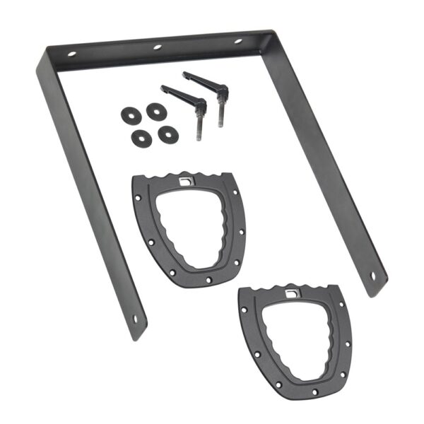 LD Systems Swing Bracket for LDDDQ15