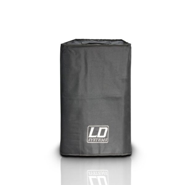 LD Systems Protective Cover for LDEB102G2 and LDEB102AG2