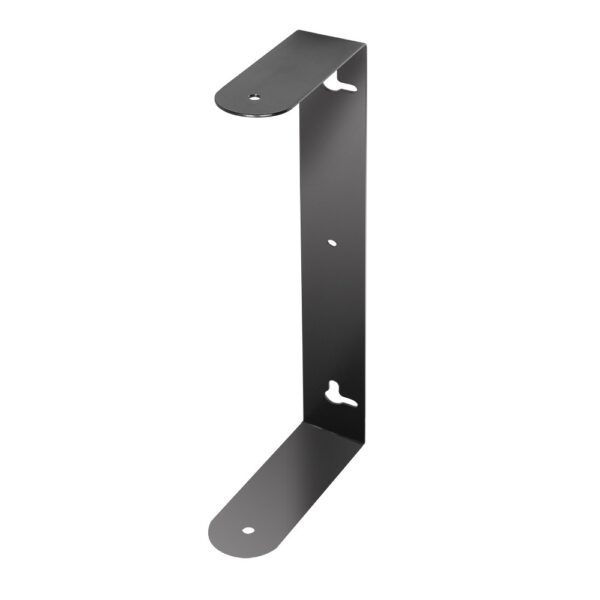 LD Systems Wall Bracket for LDEB102G2 and LDEB102AG2