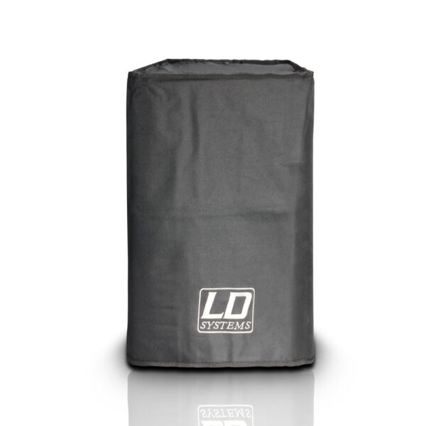 LD Systems Protective Cover for LDEB122G2 and LDEB122AG2