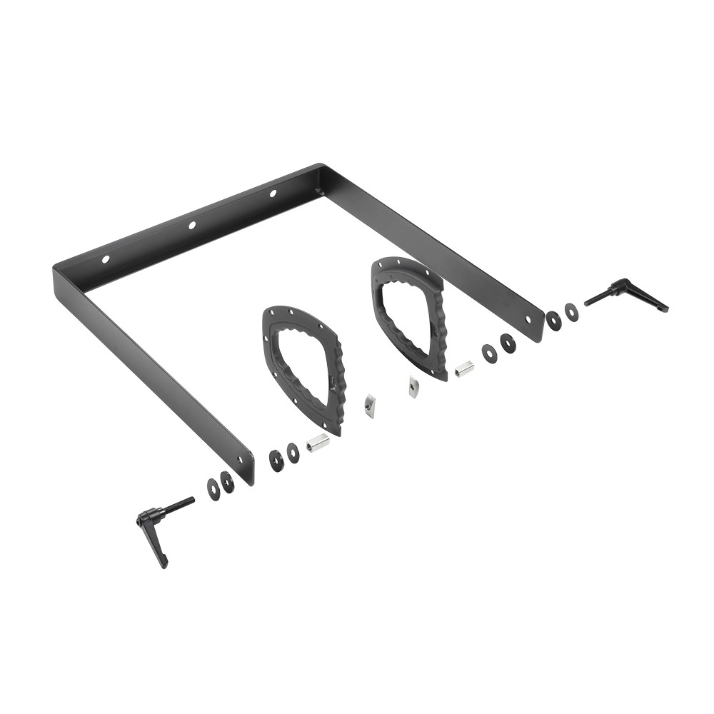 LD Systems Swing Bracket for LDEB152G2 and LDEB152AG2