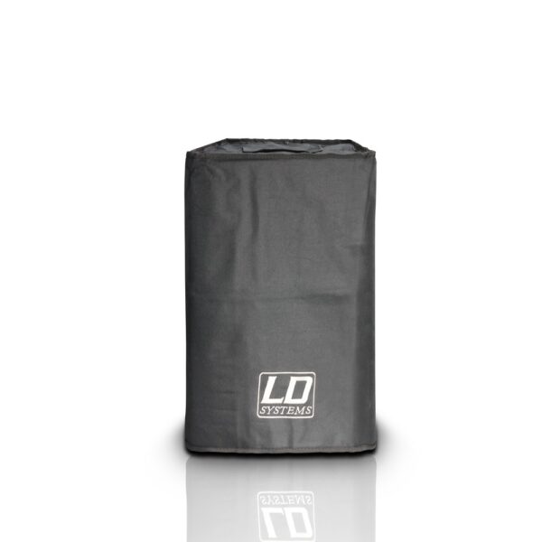 LD Systems Protective Cover for LDEB82G2 and LDEB82AG2