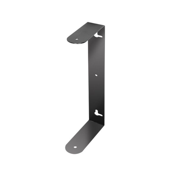 LD Systems Wall Bracket for LDEB82G2 and LDEB82AG2