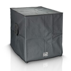 LD Systems Protective Cover for LDESUB12AG2