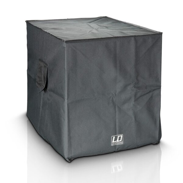 LD Systems Protective Cover for LDESUB15AG2