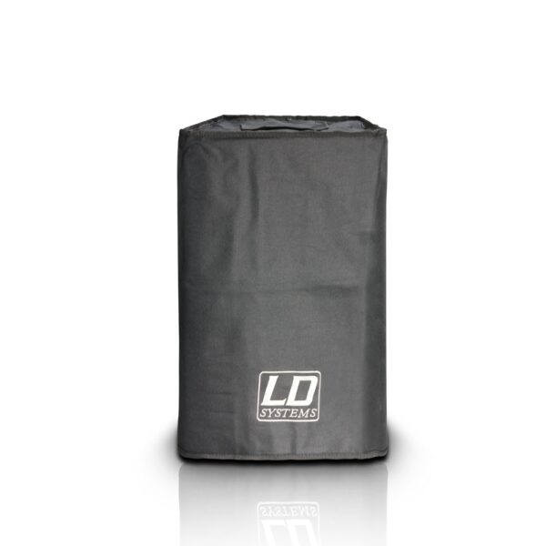 LD Systems Protective Cover for LDGT10A