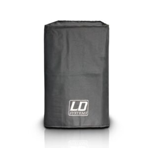 LD Systems Protective Cover for LDGT12A