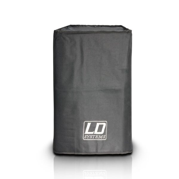 LD Systems Protective Cover for LDGT12A