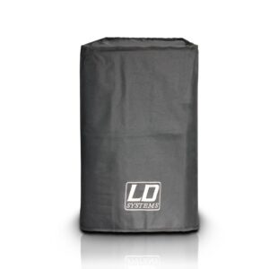 LD Systems Protective Cover for LDGT15A