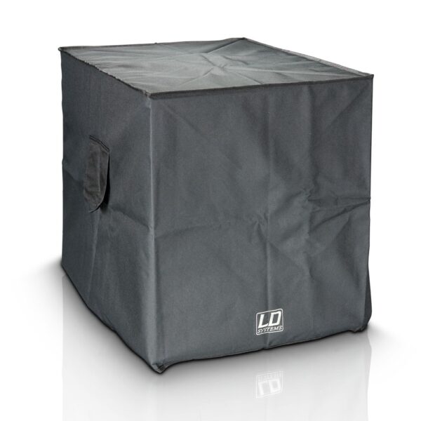 LD Systems Protective Cover for LDGTSUB15A