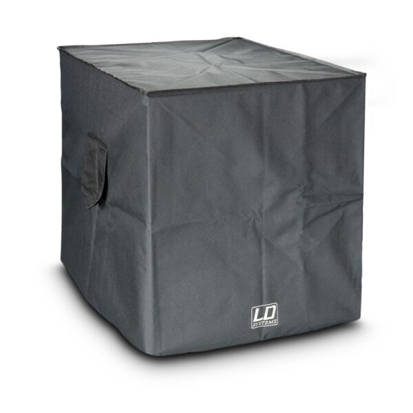 LD Systems Protective Cover for LDGTSUB18A