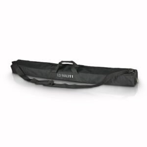 LD Systems Transport Bag for LD MAUI 11 Column Speaker