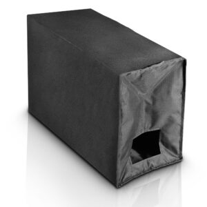 LD Systems Protective Cover for LD MAUI 11 Subwoofer