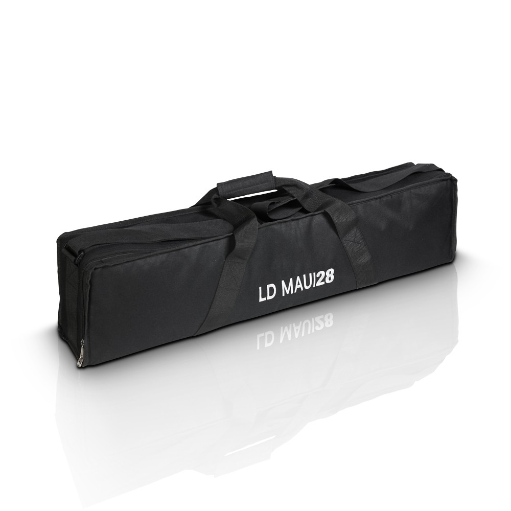 LD Systems Transport Bag for LD MAUI 28 Column Speaker