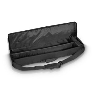 LD Systems Transport Bag for LD MAUI 28 Column Speaker