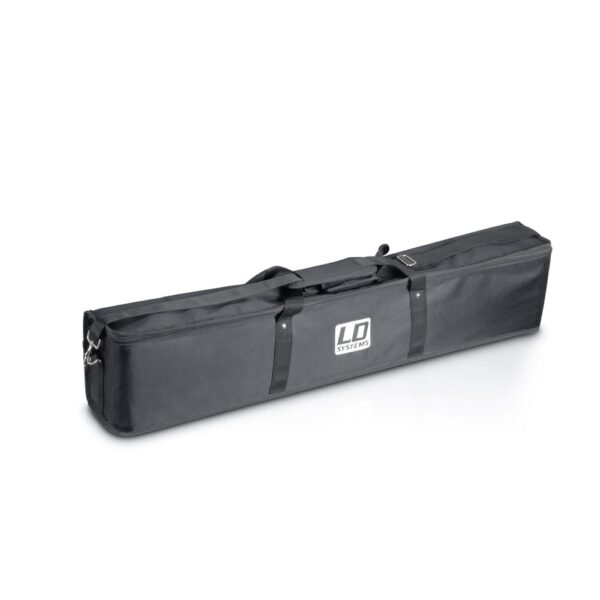 LD Systems Transport Bag for LD MAUI 44 Column Speaker