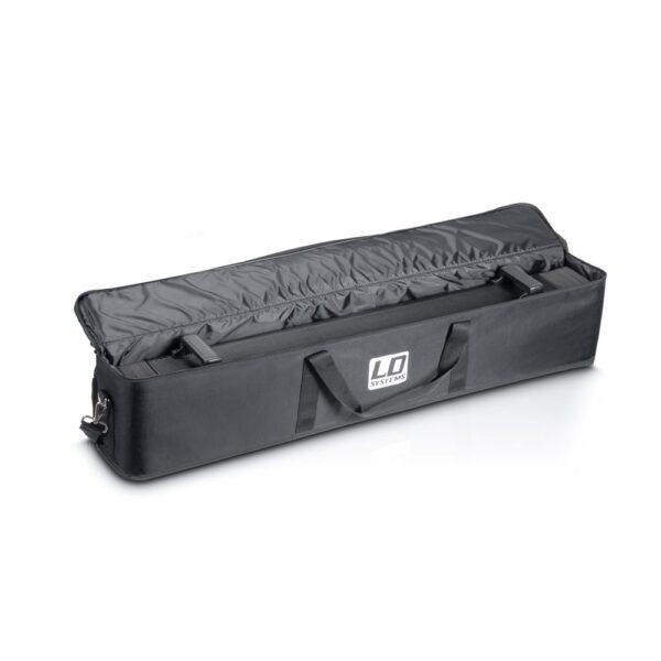 LD Systems Transport Bag for LD MAUI 44 Column Speaker