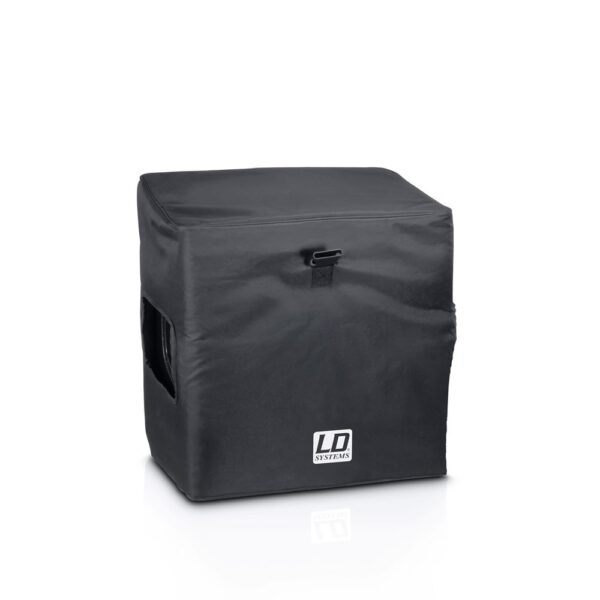 LD Systems Protective Cover for LD MAUI 44 Subwoofer