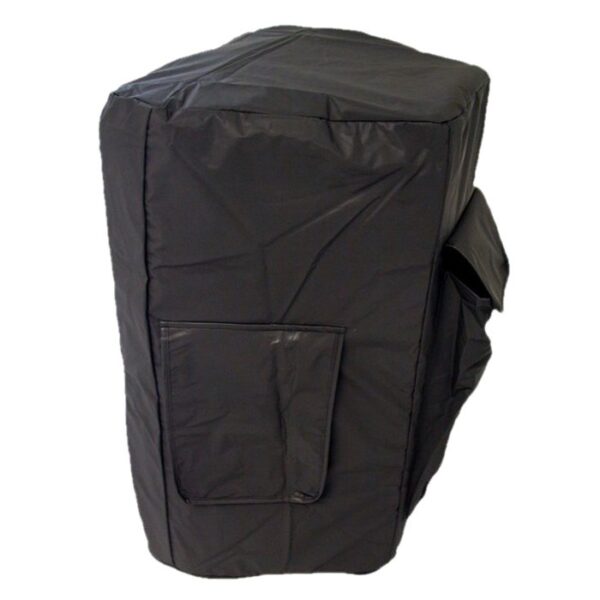 LD Systems Protective Bag for LDPN1222 and LDPN122A2