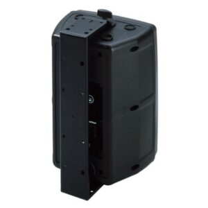 LD Systems Wall Bracket for LDP82 and LDP82A