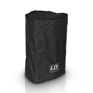 LD Systems Protective Cover for LDV10 and LDV10A