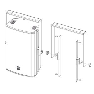 LD Systems V 12 SB