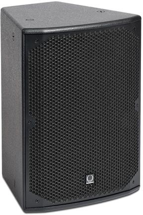 Turbosound TCX-8