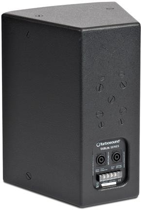 Turbosound TCX-8