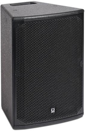 Turbosound TCX-10