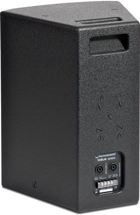 Turbosound TCX102-R-WH