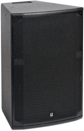 Turbosound TCX-12