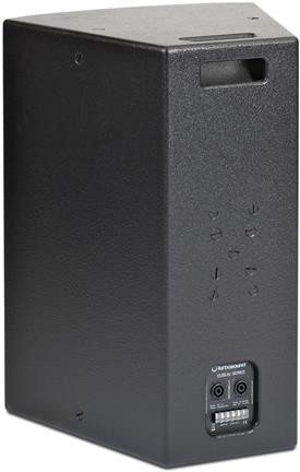 Turbosound TCX-15