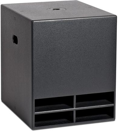 Turbosound TCX-15B