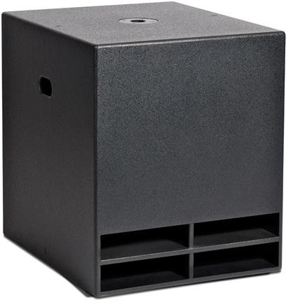 Turbosound TCX-18B