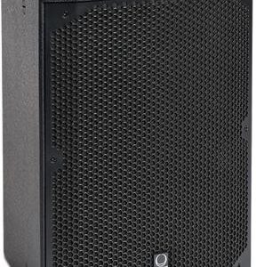 Turbosound TCX-8 VERSION 1