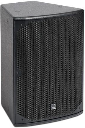 Turbosound TCX82