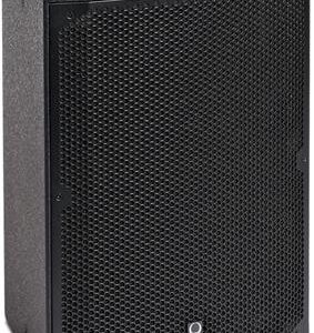 Turbosound TCX-10 VERSION 1