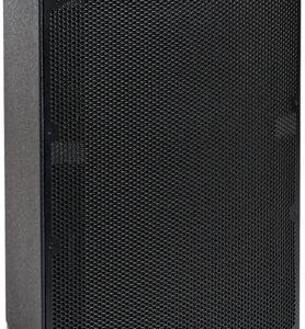 Turbosound TCX-15 VERSION 1