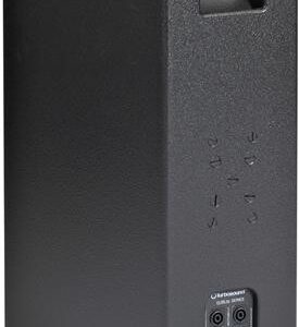 Turbosound TCX-15 VERSION 1