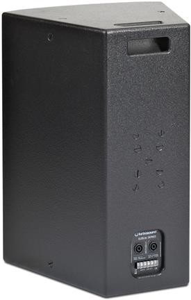 Turbosound TCX-15 VERSION 1