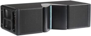 Turbosound TFS-900H