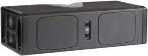 Turbosound TFS-900H